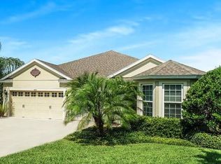 30115 Hackney Loop, Mount Dora, FL 32757