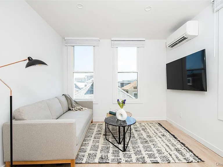 108-09 Rockaway Beach Dr #B — Photo 5