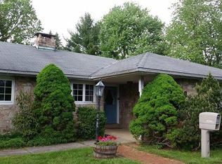 2625 Newburg Rd, Easton, PA 18045