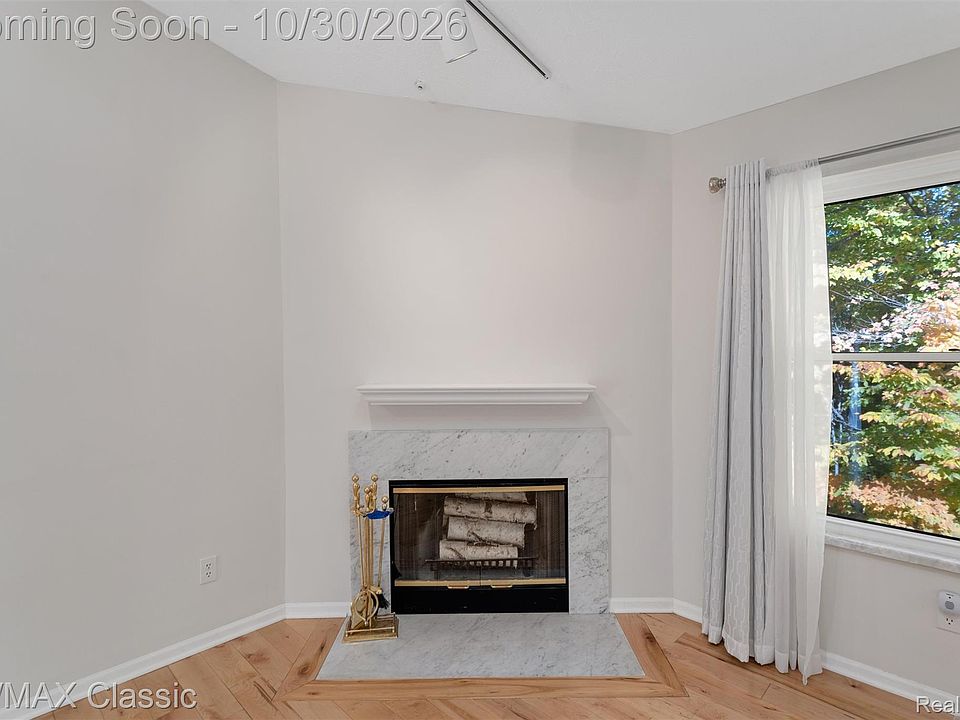 19746 Cardene Way, photo 9
