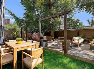 26 Starr St APT 1B, Brooklyn, NY 11221