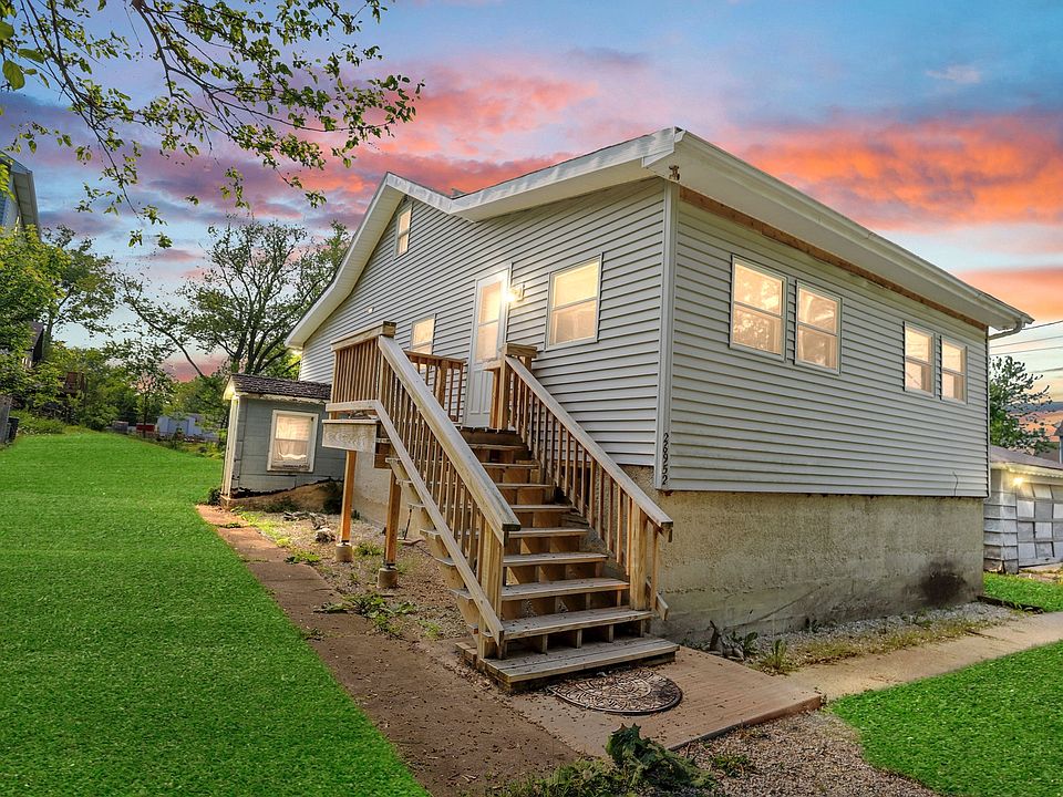 26952 N Poplar St, Wauconda, IL 60084 Zillow