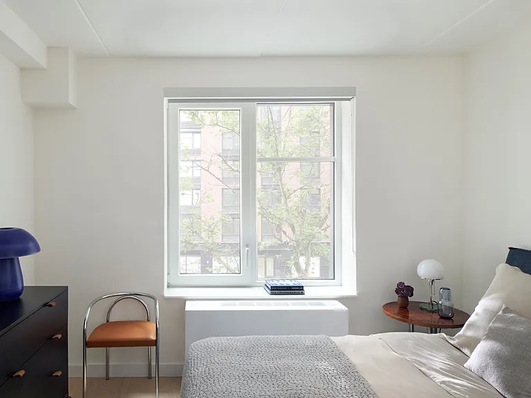 414 Gerard Ave #E1001 — Photo 3