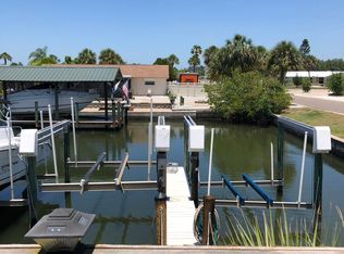 6506 Abaco Dr UNIT 104, Apollo Beach, FL 33572