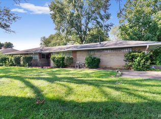 4310 Washington Ave, Evansville, IN 47714