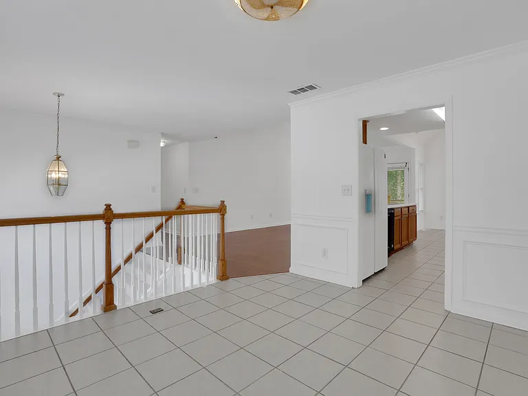 5425 Huntington Mist Dr — Photo 13