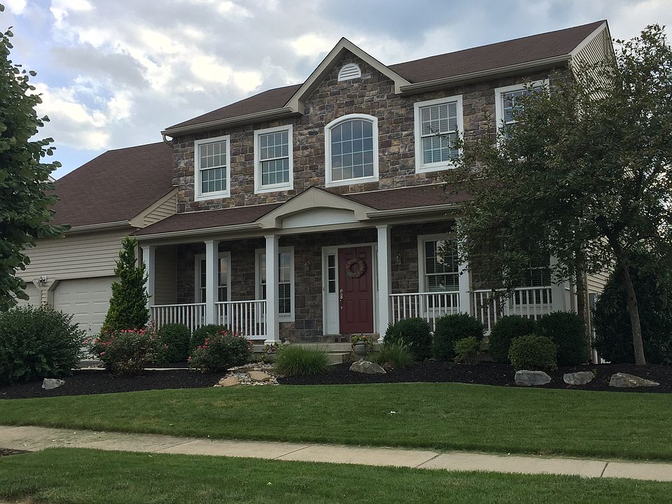 1st image of 126 Mill Race Dr