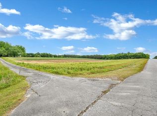 900 County Road 1466, Cullman, AL 35055