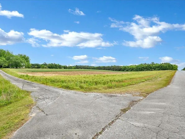 900 County Road 1466, Cullman, AL 35055