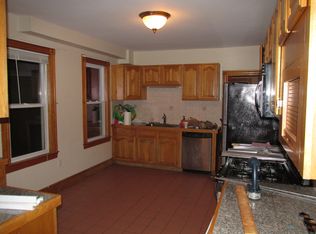 20 Fairfield St, Watertown, MA 02472