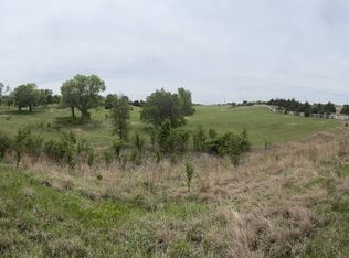 0 K 18 Hwy, Junction City, KS 66441