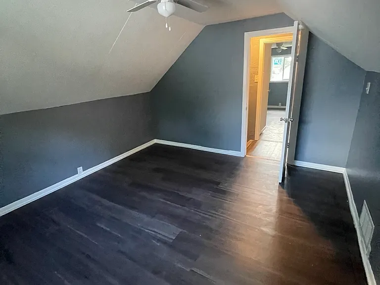 246 Arcadia St — Photo 16