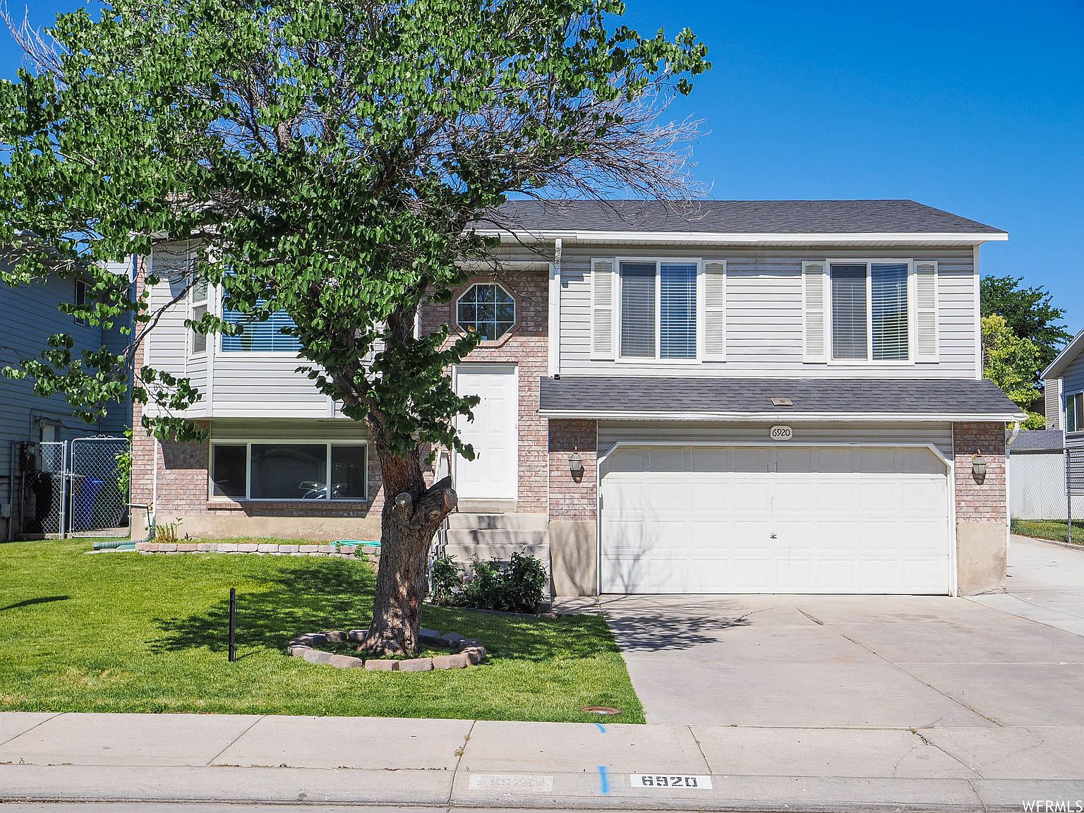 6920 S Beargrass Rd, West Jordan, UT 84081 MLS 1889013 Zillow