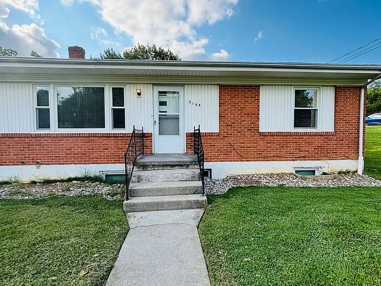 188AB - 315 Reynolds Ave. DM — Photo 10