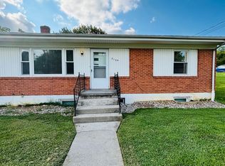 188AB - 315 Reynolds Ave. DM, Blacksburg, VA 24060