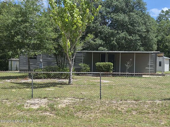 3rd image of 116 CLAUDIA Street