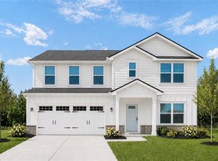 212 Andrews Ave, Franklin, VA 23851