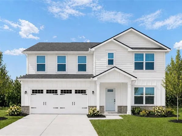 212 Andrews Ave, Franklin, VA 23851