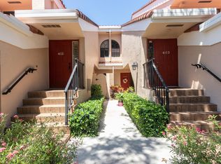 17372 Boca Club Blvd APT 404, Boca Raton, FL 33487