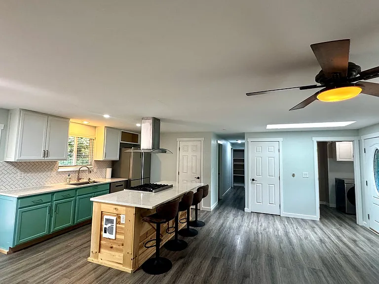 3265 NE McWilliams Rd — Photo 8