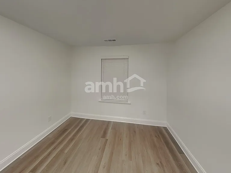 5219 Purple Frost Way — Photo 21