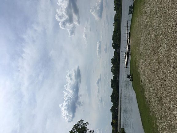 5th image of 27859 W Bayview Dr
