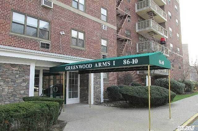 1st image of 85-10 151st Ave #5C