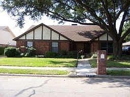 1st image of 3808 Country Club Dr W
