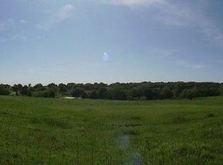 1787 S McCord Rd, Ponca City, OK 74604