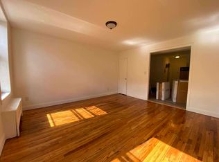 4233 Baychester Ave APT 2D, Bronx, NY 10466