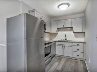 721-723 Delta Ave #8, Cincinnati, OH