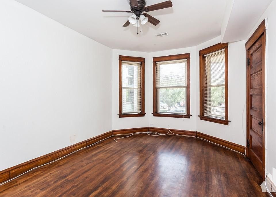 1st image of 2704 N Ashland Ave #1F