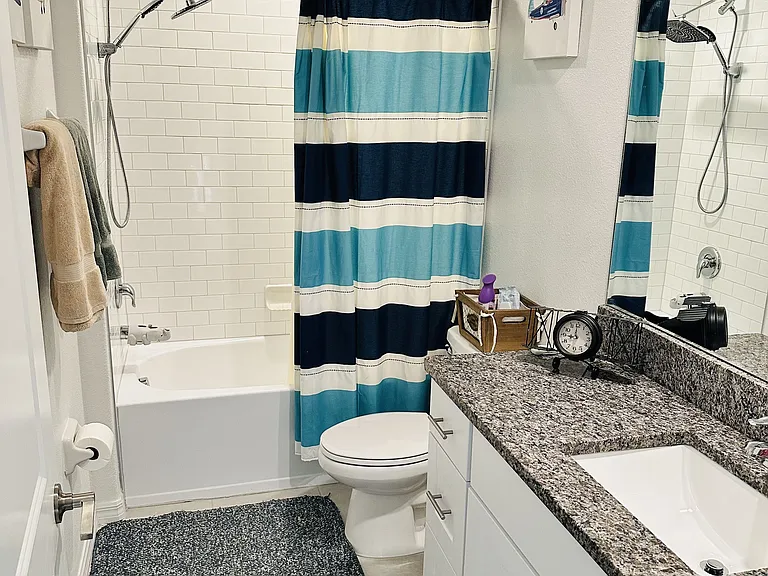 4573 Tuscan Loon Dr — Photo 23