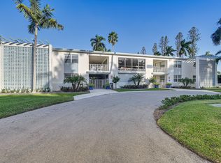 1295 Gulf Shore Blvd S #112, Naples, FL 34102