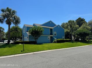 200 Spindrift Ln, Neptune Beach, FL 32266