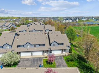 2053 Willow Cir, Centerville, MN 55038