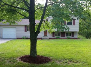 9361 Daly Rd, Cincinnati, OH 45231