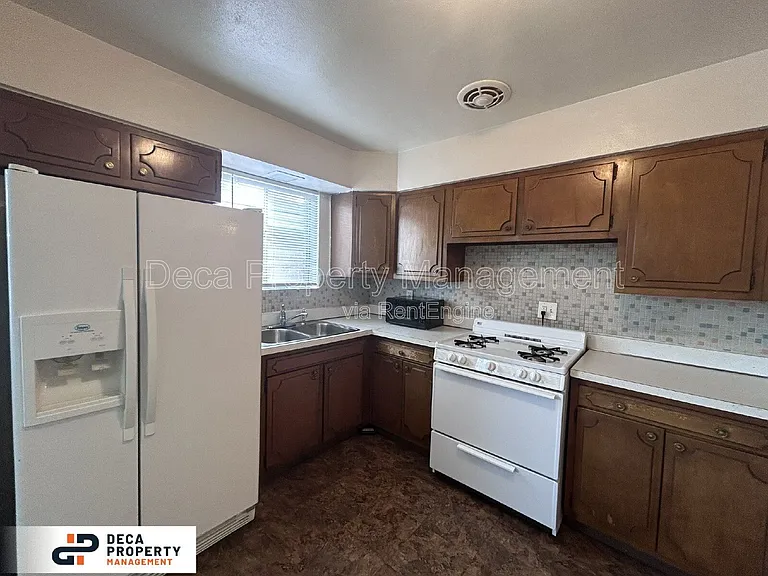 315 Sigsbee Ave #E — Photo 4