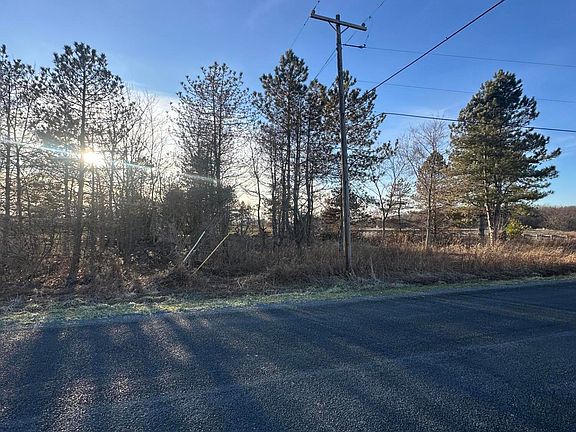 5th image of 0 Holt Rd