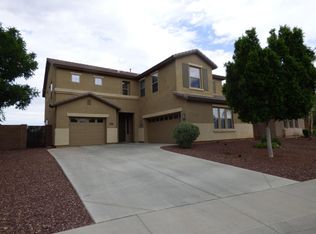 11414 W Alvarado Rd, Avondale, AZ 85392