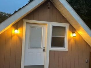 27 Randall Ave #A, Walden, NY 12586