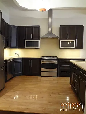 Rented by Miron Properties | media 25