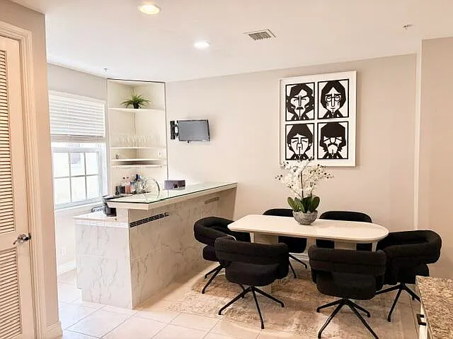 110 W Coda Cir — Photo 4