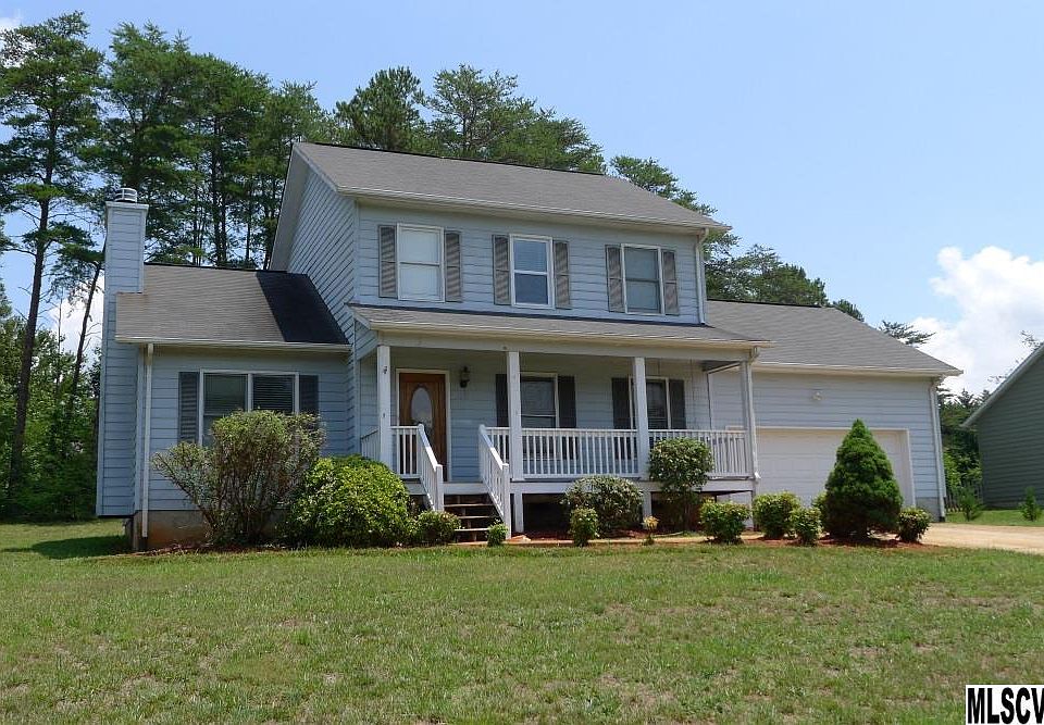 1st image of 1124 Mulberry Ln