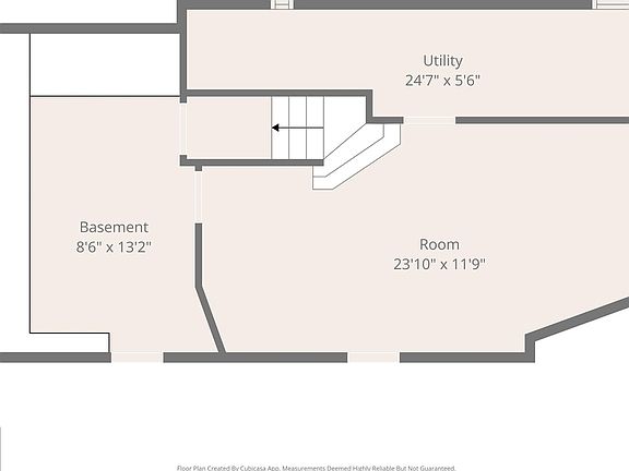 4th image of 2986 333rd St