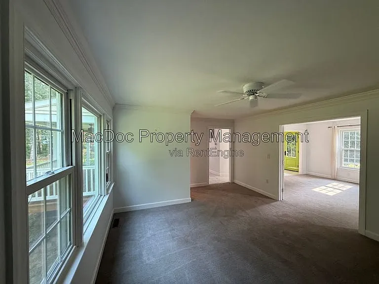 428 Ingleside Dr — Photo 22
