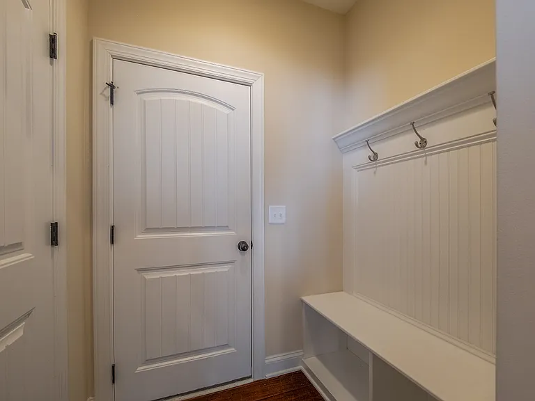 2220 Rocky Bay Ct — Photo 23