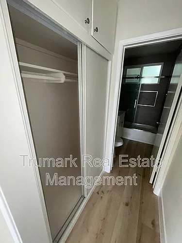 49 S Grand Oaks Ave #3 Photo 1