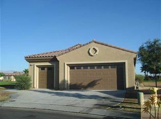 82159 Keitel Ct, Indio, CA 92201