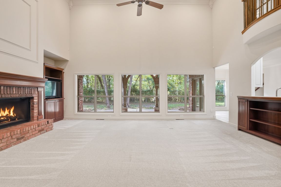 next background image